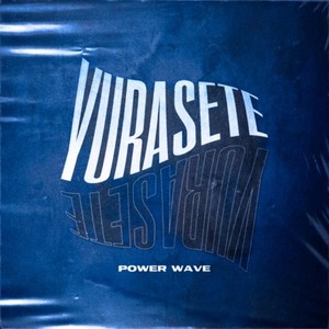 YURASETE (Explicit)