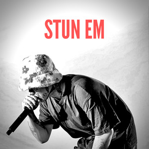 STUN EM