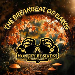 The Breakbeat Of Dawn