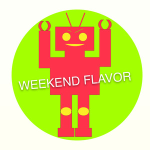 Hamster Wheel (Edit Mix)