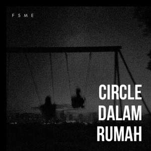 CIRCLE DALAM RUMAH