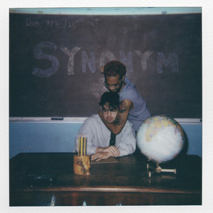 SYNONYM (Explicit)