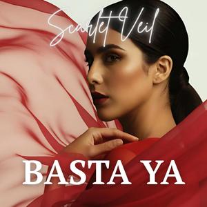 Basta Ya