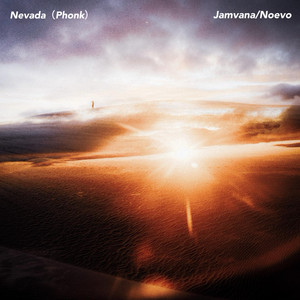 Nevada（Phonk）