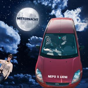 Mitternacht (Explicit)