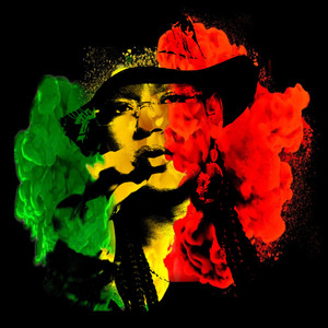 O Reggae Me Invade