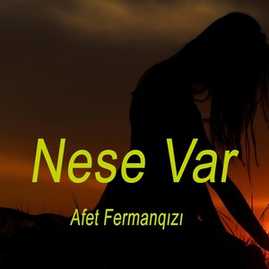 Nese Var