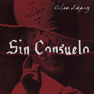 Sin Consuelo