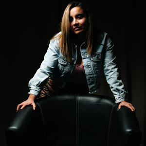 Corredor biológico (feat. LCC)