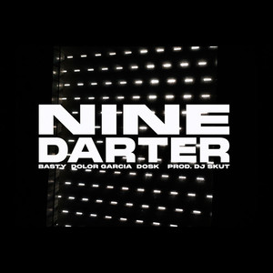 NINE DARTER (Explicit)