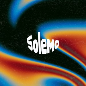 Solema