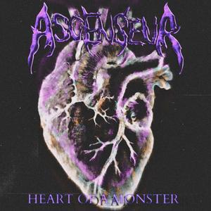 Heart Of A Monster