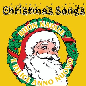 Christmas songs