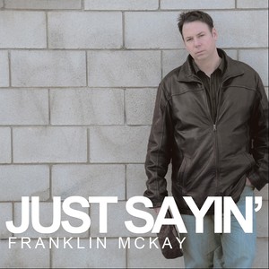 Destiny(feat. Heather Rankin)