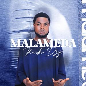 Malameda (Explicit)