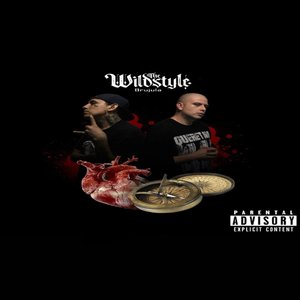 Doble L (Explicit)