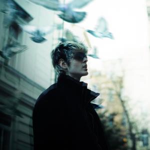 Naučil se lítat (PALOP) (Explicit)