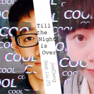 Till the Night is Over