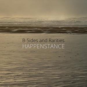 B-Sides and Rarities (Explicit)