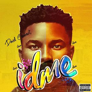 IDme (Speed up) [Explicit]