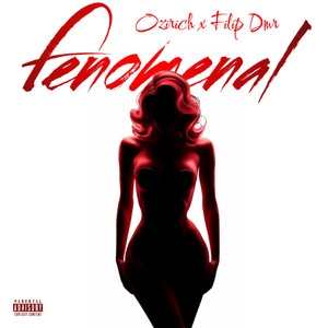 Fenomenal (Explicit)