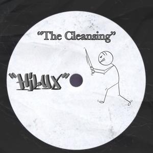 The Cleansing