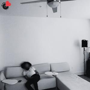 How Much For YOUR Soul? (feat. FordOhhFord)