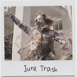 Junk Trash