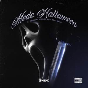 Modo Halloween (Explicit)