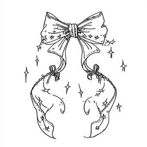 poison (eirathemage)