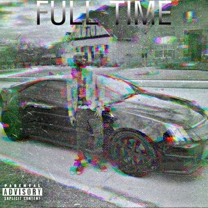 FULL TIME (Explicit)