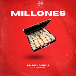Millones (feat. Fabero)