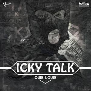 IckyTalk (Explicit)