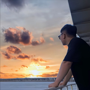 再见我的女孩 )