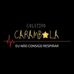 Eu Não Consigo Respirar (Explicit)