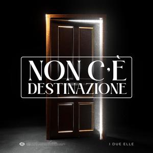 Non c'è destinazione