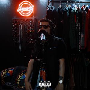 UNCUT GEMS #3 (feat. Q´KING) (Explicit)