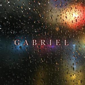 Gabriel (Explicit)