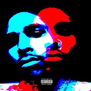 Split Personality 3 (Explicit)