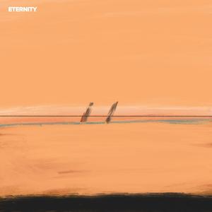 Eternity