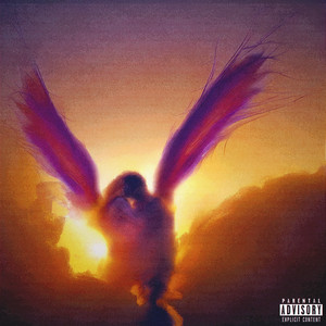 imaginandote (Explicit)