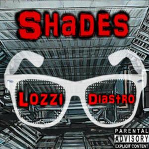 Shades (Explicit)