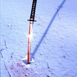 Mt. Coronet (feat. Glocky33 & 808Beyond) (Freestyle) (Explicit)