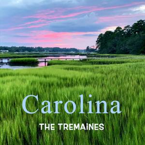 Come Back To Carolina (Instrumental)