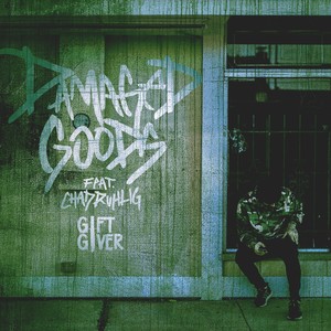 Damaged Goods (Explicit)