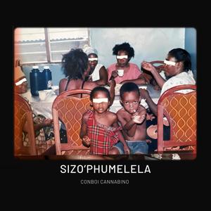 Sizo'phumelela (feat. Swahili Mafu) (Explicit)