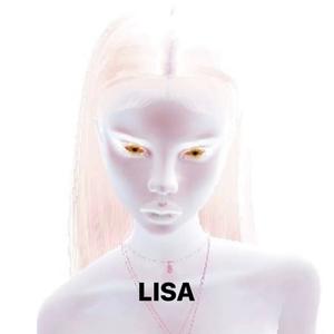 LISA (feat. 333theo) (Explicit)