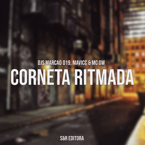 Corneta Ritmada (Explicit)