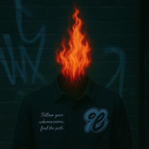 NONSENSE (feat. Tego Soul) (Explicit)