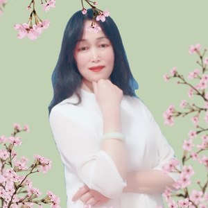 一山一水一首歌